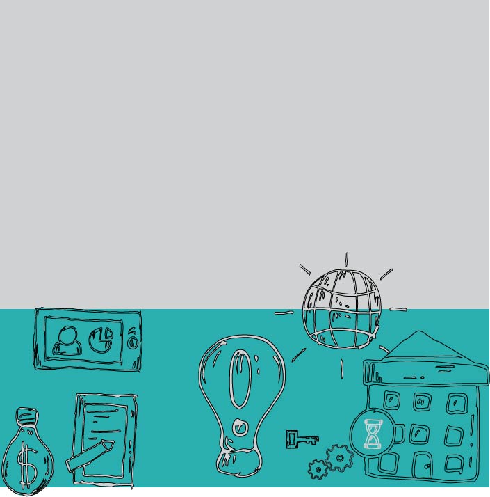 ottawa-railing-stairs