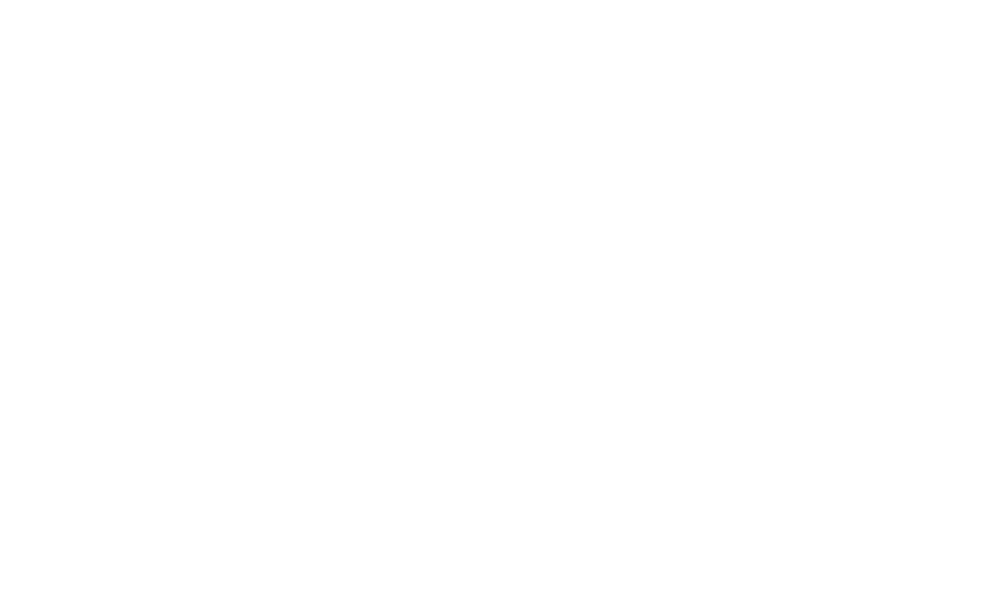 ottawa craftsmanship